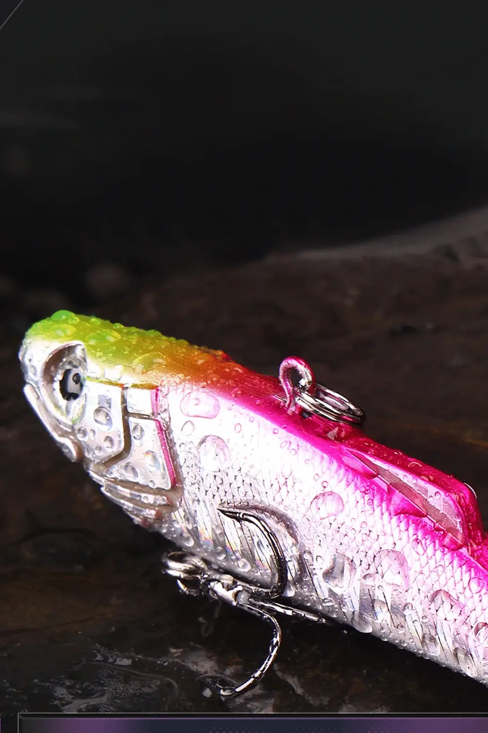 /images/gear/gear-1-2.webp