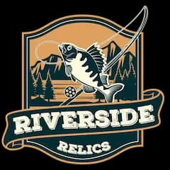 Riverside Relics