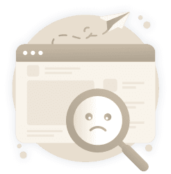 product-not-data