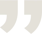 review-prefix